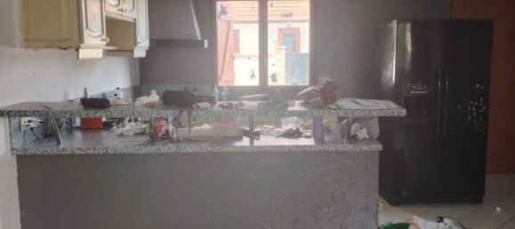 Дом с 3 спальнями в Анжервиль, Франция № 327778 7