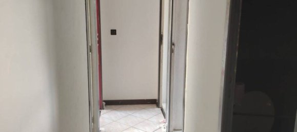 Дом с 3 спальнями в Анжервиль, Франция № 327778 11