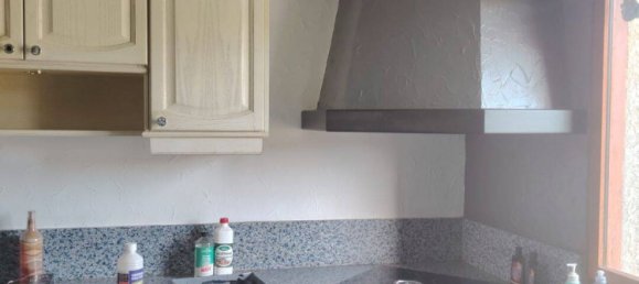 Дом с 3 спальнями в Анжервиль, Франция № 327778 16