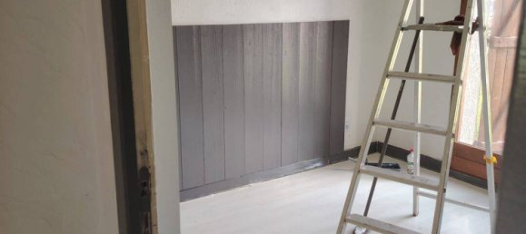 Дом с 3 спальнями в Анжервиль, Франция № 327778 14