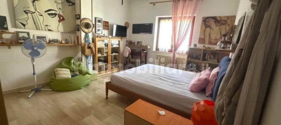5 Schlafzimmer Villa in Squillace, Italy, Nr. 269773 4