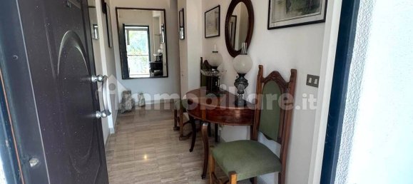 5 Schlafzimmer Villa in Squillace, Italy, Nr. 269773 10