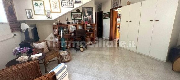 5 Schlafzimmer Villa in Squillace, Italy, Nr. 269773 6