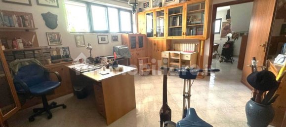 5 Schlafzimmer Villa in Squillace, Italy, Nr. 269773 7