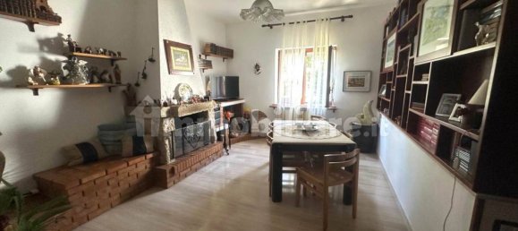 5 Schlafzimmer Villa in Squillace, Italy, Nr. 269773 3