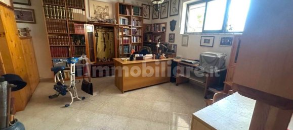 5 Schlafzimmer Villa in Squillace, Italy, Nr. 269773 8