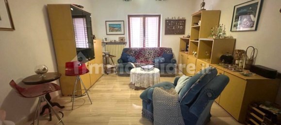 5 Schlafzimmer Villa in Squillace, Italy, Nr. 269773 5