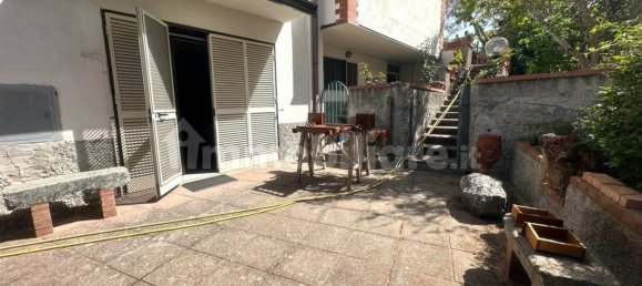 5 Schlafzimmer Villa in Squillace, Italy, Nr. 269773 11