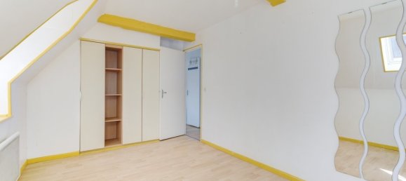 2 bedrooms Apartment in Saint-Malo, France No. 98529 6