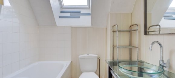 2 bedrooms Apartment in Saint-Malo, France No. 98529 11