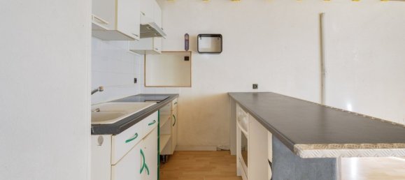 2 bedrooms Apartment in Saint-Malo, France No. 98529 8