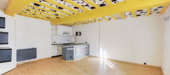 2 bedrooms Apartment in Saint-Malo, France No. 98529 10