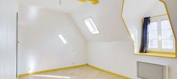 2 bedrooms Apartment in Saint-Malo, France No. 98529 2