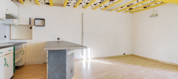 2 bedrooms Apartment in Saint-Malo, France No. 98529 13