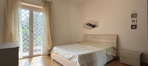 3 bedrooms Apartment in Rome, Italy No. 310793 8