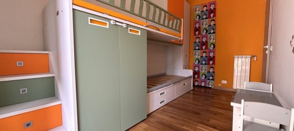 3 bedrooms Apartment in Rome, Italy No. 310793 12