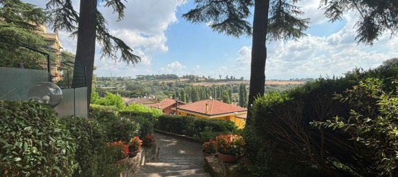 3 bedrooms Apartment in Rome, Italy No. 310793 28