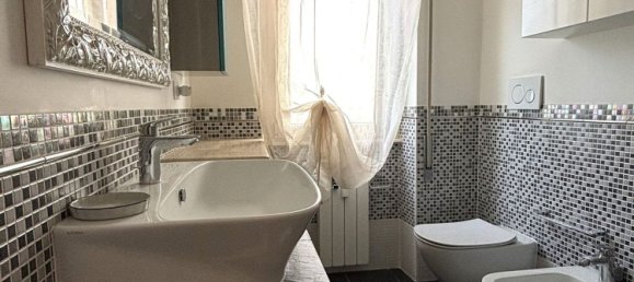 3 bedrooms Apartment in Rome, Italy No. 310793 15