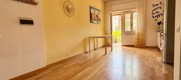 3 bedrooms Apartment in Rome, Italy No. 310793 5