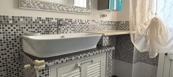 3 bedrooms Apartment in Rome, Italy No. 310793 13