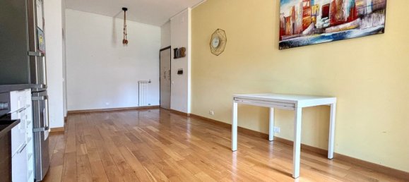3 bedrooms Apartment in Rome, Italy No. 310793 3