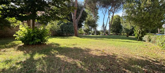 3 bedrooms Apartment in Rome, Italy No. 310793 29