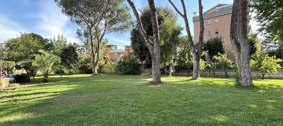 3 bedrooms Apartment in Rome, Italy No. 310793 30