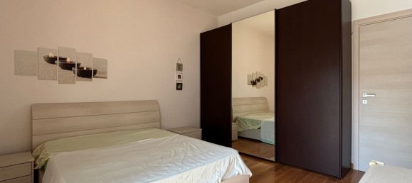 3 bedrooms Apartment in Rome, Italy No. 310793 10