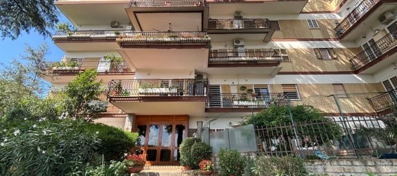 3 bedrooms Apartment in Rome, Italy No. 310793 23