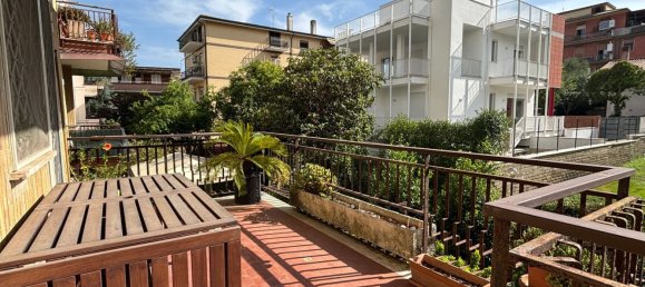 3 bedrooms Apartment in Rome, Italy No. 310793 17