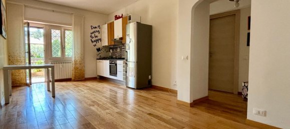 3 bedrooms Apartment in Rome, Italy No. 310793 6