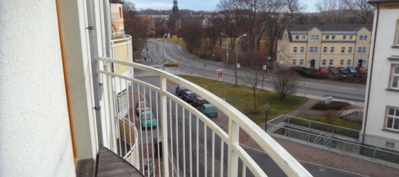 1 Schlafzimmer Wohnung in Zwickau, Germany, Nr. 221101 16