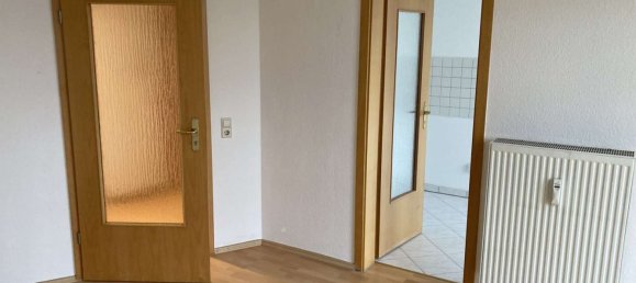 1 Schlafzimmer Wohnung in Zwickau, Germany, Nr. 221101 9
