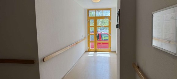1 Schlafzimmer Wohnung in Zwickau, Germany, Nr. 221101 6