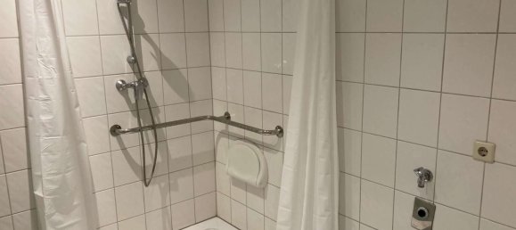 1 Schlafzimmer Wohnung in Zwickau, Germany, Nr. 221101 14