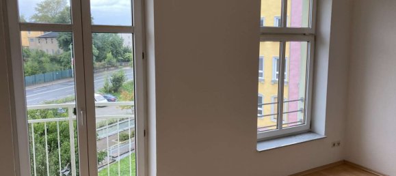 1 Schlafzimmer Wohnung in Zwickau, Germany, Nr. 221101 10