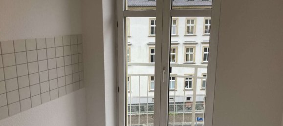 1 Schlafzimmer Wohnung in Zwickau, Germany, Nr. 221101 12