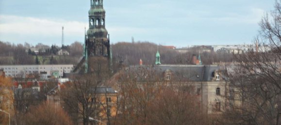 1 Schlafzimmer Wohnung in Zwickau, Germany, Nr. 221101 17