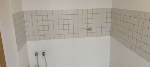 1 Schlafzimmer Wohnung in Zwickau, Germany, Nr. 221101 13