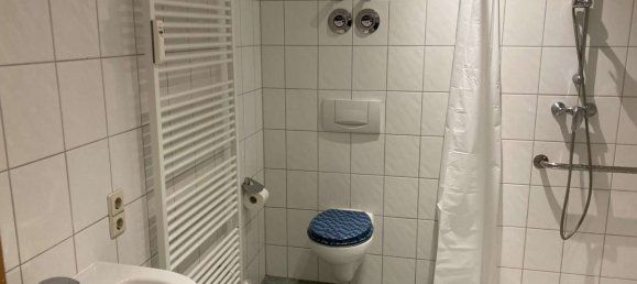 1 Schlafzimmer Wohnung in Zwickau, Germany, Nr. 221101 15