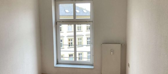 1 Schlafzimmer Wohnung in Zwickau, Germany, Nr. 221101 11