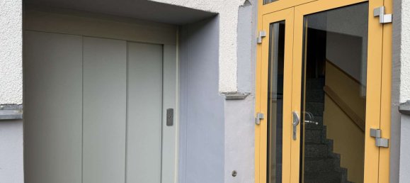 1 Schlafzimmer Wohnung in Zwickau, Germany, Nr. 221101 4