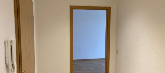 1 Schlafzimmer Wohnung in Zwickau, Germany, Nr. 221101 8