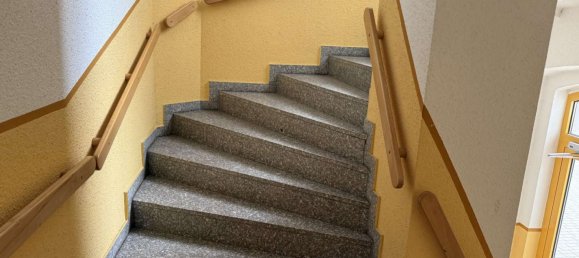 1 Schlafzimmer Wohnung in Zwickau, Germany, Nr. 221101 5