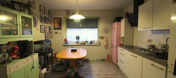 Дом с 4 спальнями в Leer, Германия № 198360 5