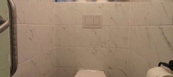 Дом с 4 спальнями в Leer, Германия № 198360 6