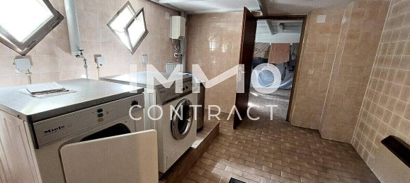 Квартира с 3 спальнями в Майдлинг, Австрия № 234155 19