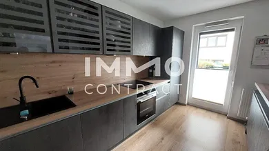 Квартира с 3 спальнями в Майдлинг, Австрия № 234155