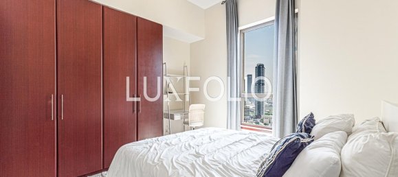 4 Schlafzimmer Villa in Abu Dhabi, UAE, Nr. 100722 13