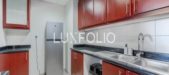 4 Schlafzimmer Villa in Abu Dhabi, UAE, Nr. 100722 15